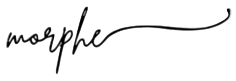 morphe